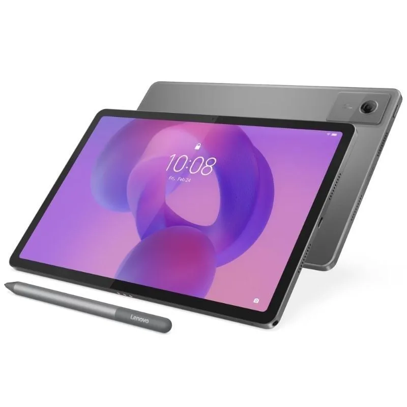 Tablet Lenovo Idea Tab 11"