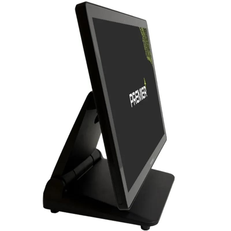 TPV Premier SQ-200 W Intel J6412, foto 2