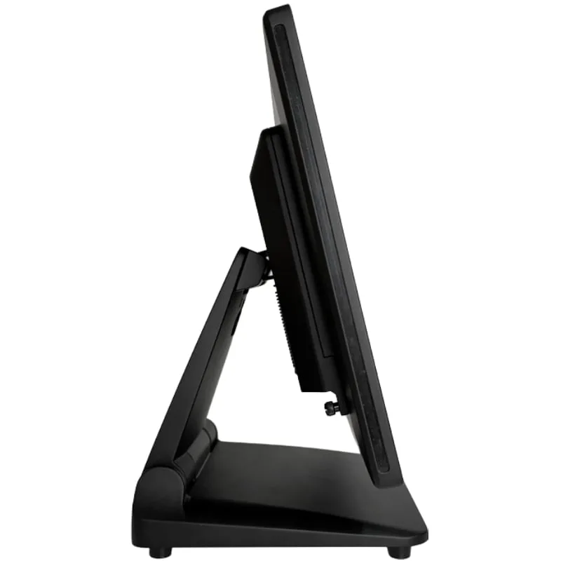 TPV Premier SQ-200 W Intel J6412, foto 3