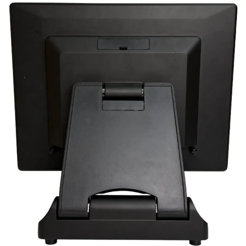 TPV Premier SQ-200 W Intel J6412, foto 4