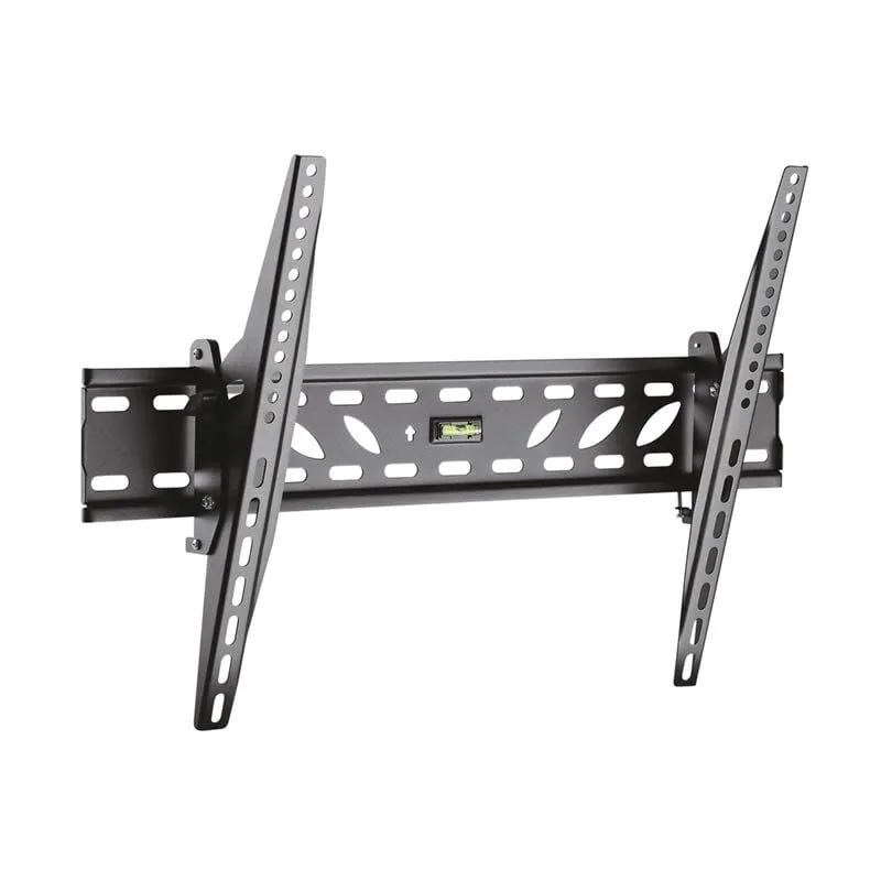 Soporte de Pared Inclinable Aisens WT70T-019 para TV de 37-70"