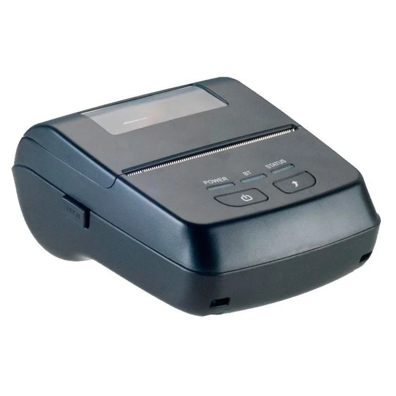 Impresora de Tickets Premier ITP-80 Portable WF