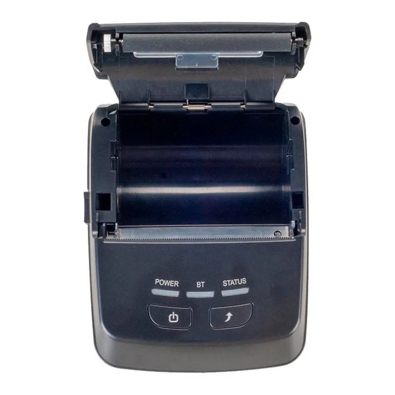 Impresora de Tickets Premier ITP-80 Portable WF, foto 3