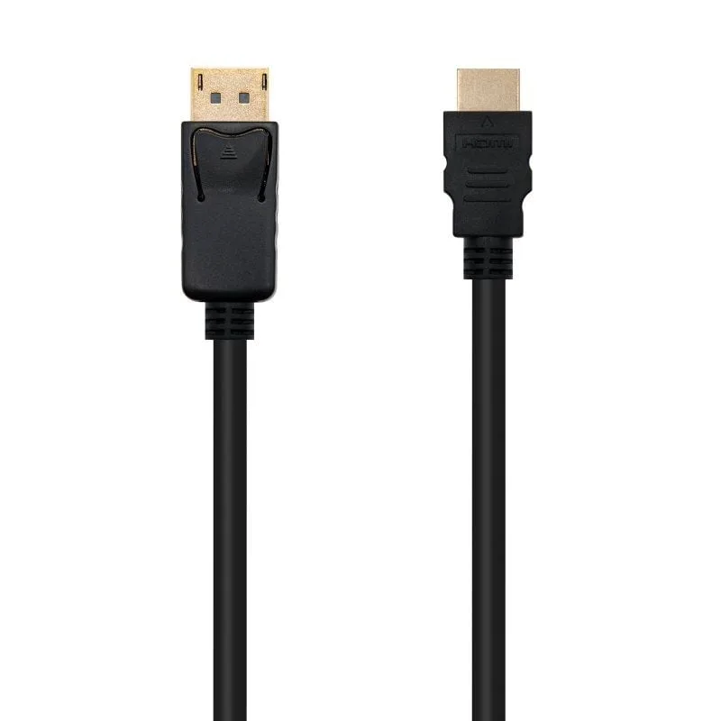 Cable Conversor Nanocable 10.15.4310