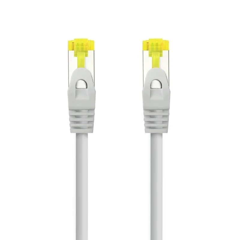 Cable de Red RJ45 SFTP Nanocable 10.20.1902 Cat.6A