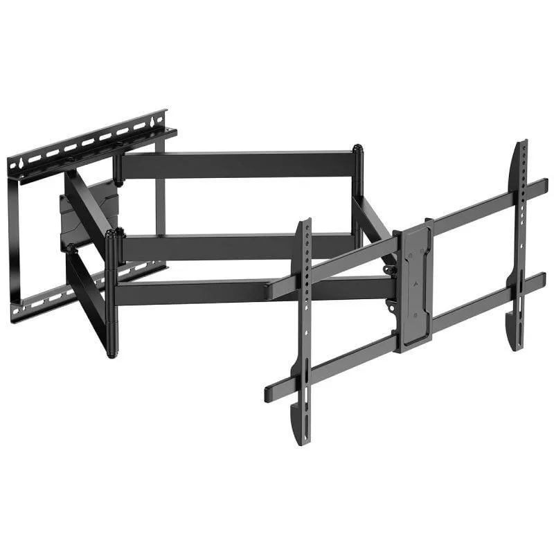 Soporte de Pared Giratorio