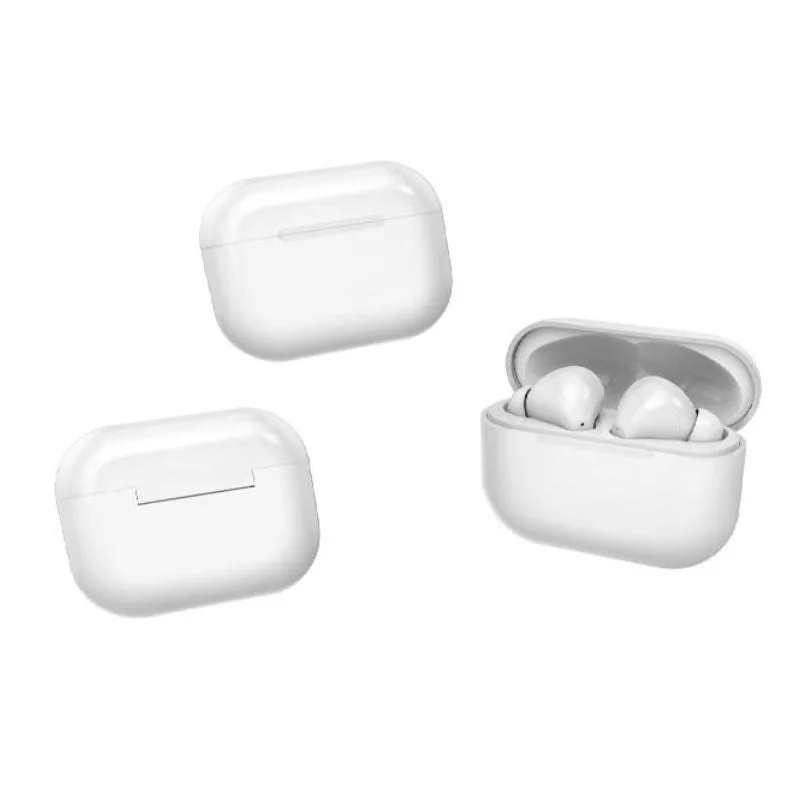 Auriculares Bluetooth Daewoo DW2002 con estuche de carga, foto 3