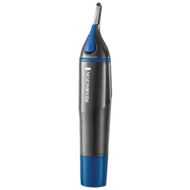 Perfilador Remington NANO Series NE3850