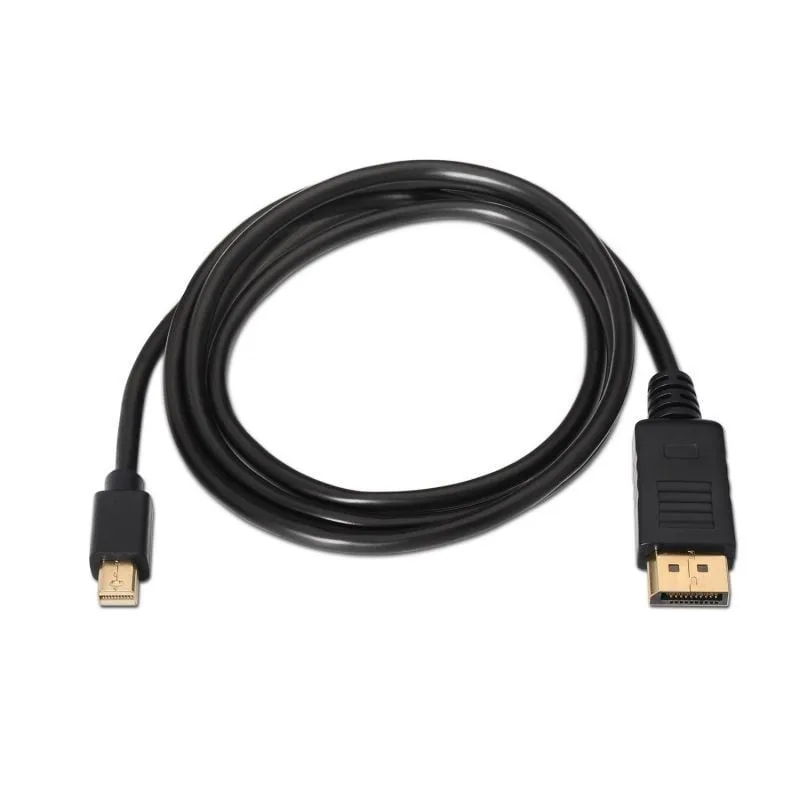Cable Conversor Aisens A124-0132, foto 2