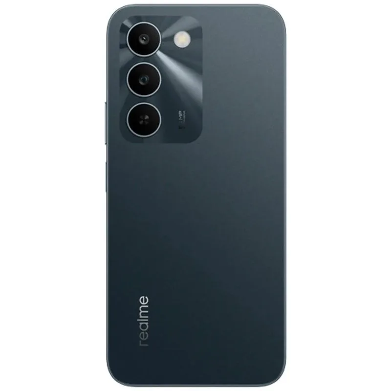 Smartphone Realme C100 4GB, foto 5