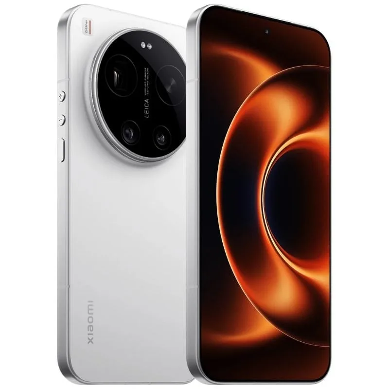 Smartphone Xiaomi 17 Ultra 16GB, foto 2