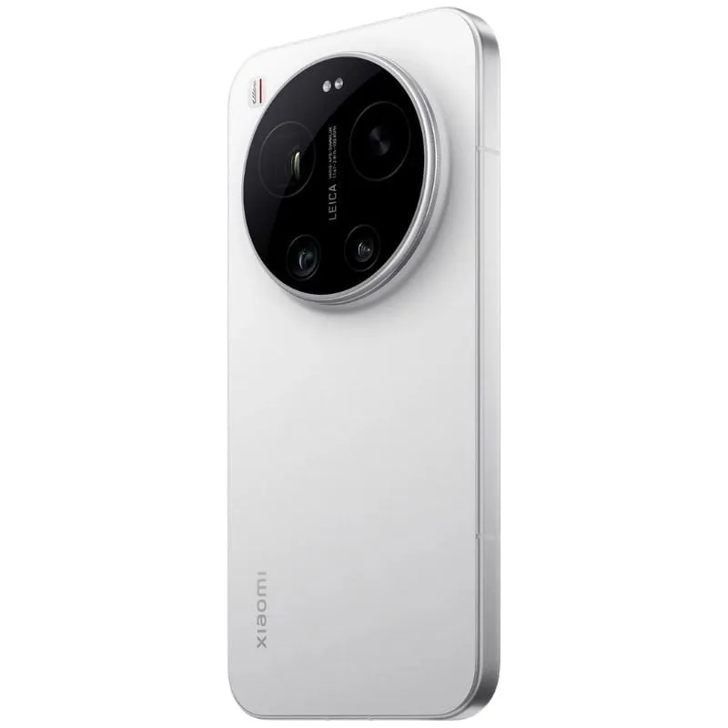 Smartphone Xiaomi 17 Ultra 16GB, foto 4