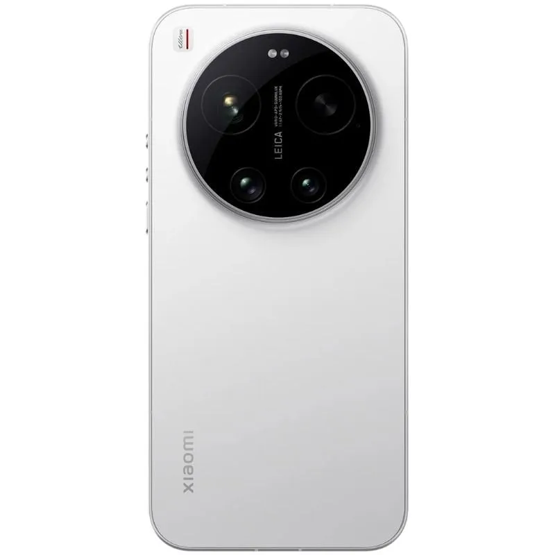 Smartphone Xiaomi 17 Ultra 16GB, foto 5