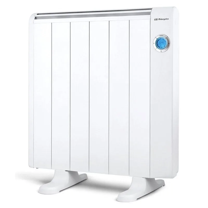 Emisor Térmico Orbegozo RRE 1010B