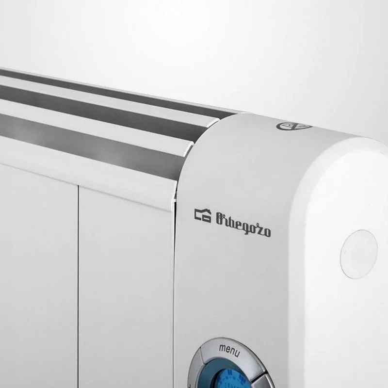 Emisor Térmico Orbegozo RRE 1010B, foto 4