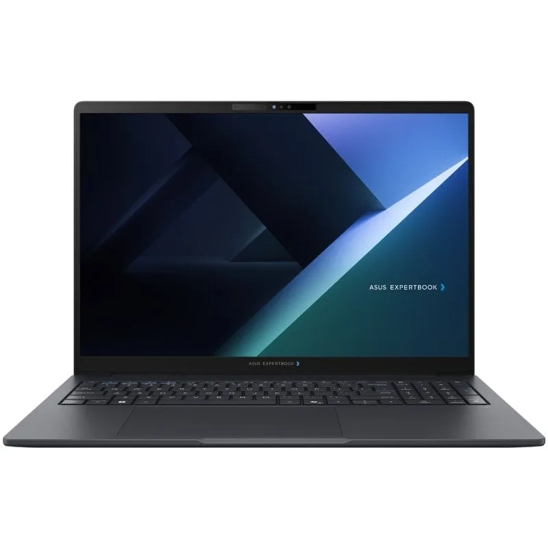 Portátil Asus ExpertBook B3 B3605CAA-MB0141 Intel Core Ultra 5-325