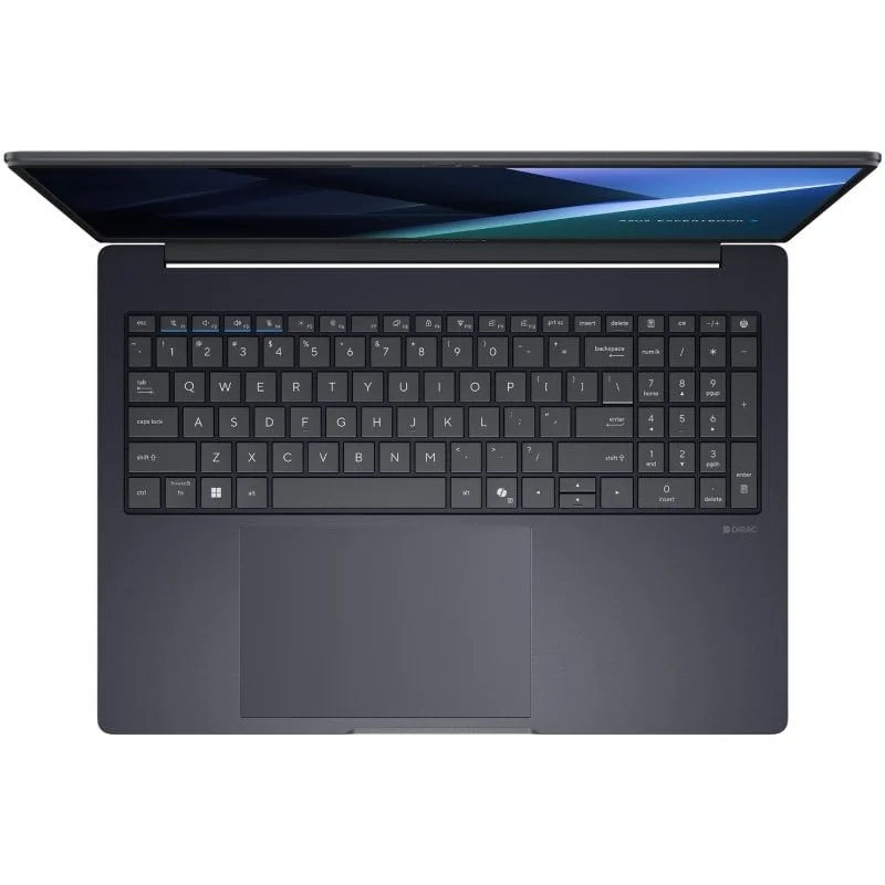 Portátil Asus ExpertBook B3 B3605CAA-MB0141 Intel Core Ultra 5-325, foto 2