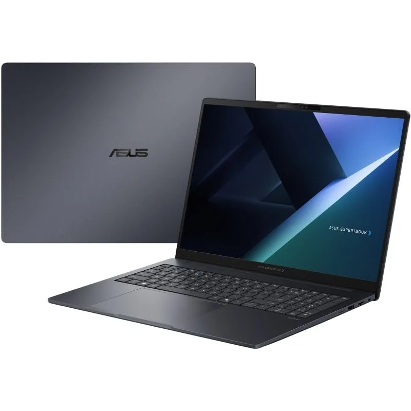 Portátil Asus ExpertBook B3 B3605CAA-MB0141 Intel Core Ultra 5-325, foto 3