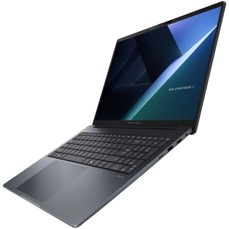 Portátil Asus ExpertBook B3 B3605CAA-MB0141 Intel Core Ultra 5-325, foto 4
