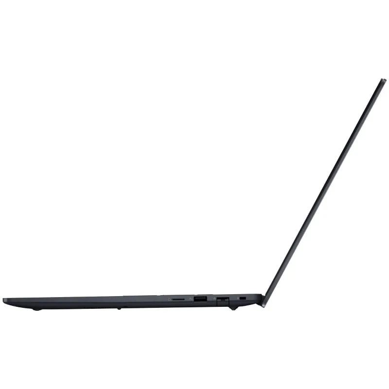 Portátil Asus ExpertBook B3 B3605CAA-MB0141 Intel Core Ultra 5-325, foto 5