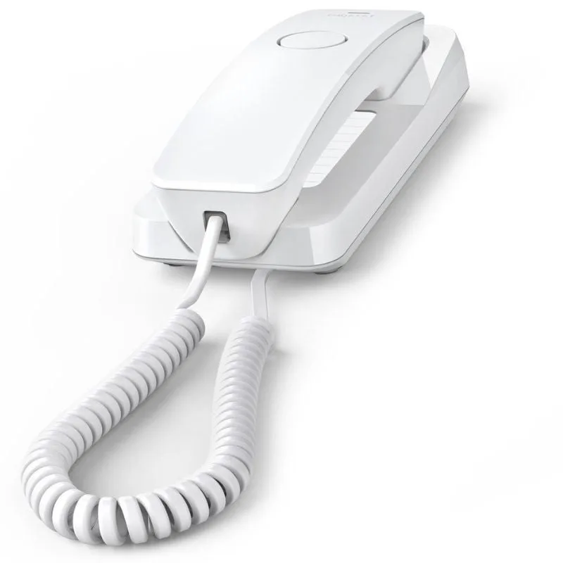 Teléfono Gigaset Desk 200