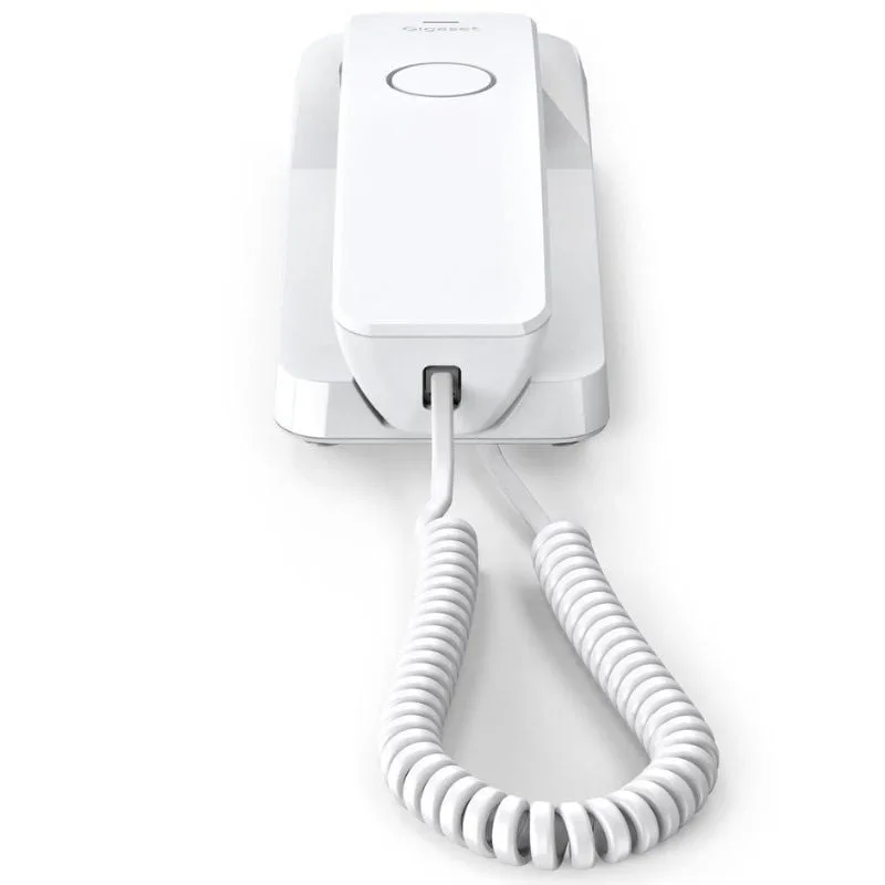 Teléfono Gigaset Desk 200, foto 2