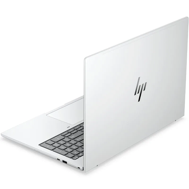 Portátil HP EliteBook 8 G2i DG0N0ET Intel Core Ultra 7-356H, foto 4