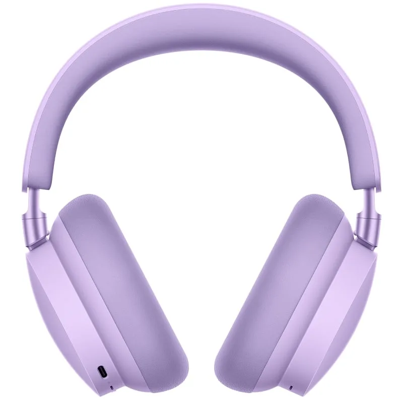 Auriculares Inalámbricos Vivo Headphones Studio, foto 3