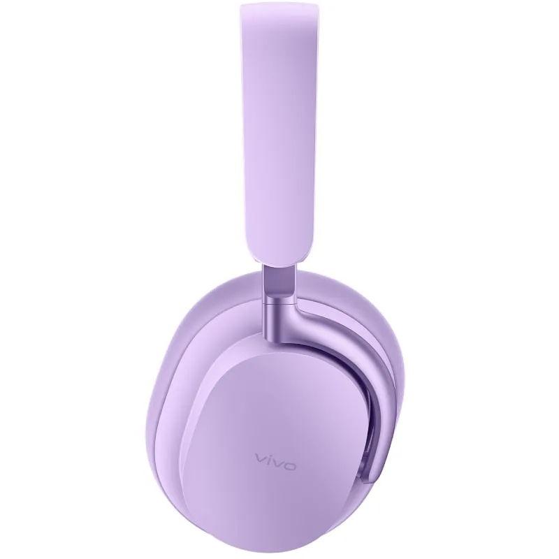 Auriculares Inalámbricos Vivo Headphones Studio, foto 4
