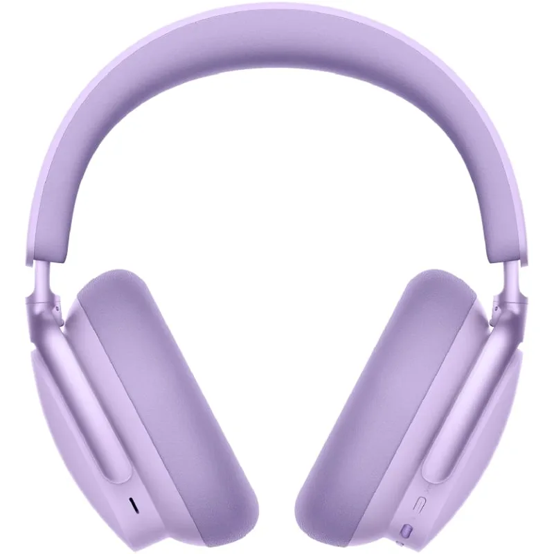 Auriculares Inalámbricos Vivo Headphones Studio, foto 5