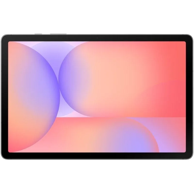 Tablet Samsung Galaxy Tab S10 Lite 10.9", foto 2
