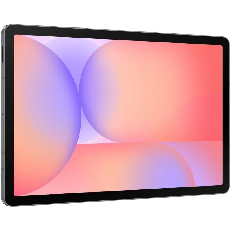 Tablet Samsung Galaxy Tab S10 Lite 10.9", foto 3