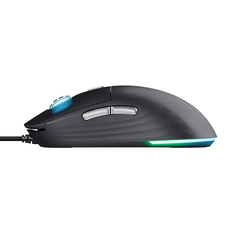 Ratón Gaming Trust Gaming GXT 925 Redex II, foto 4