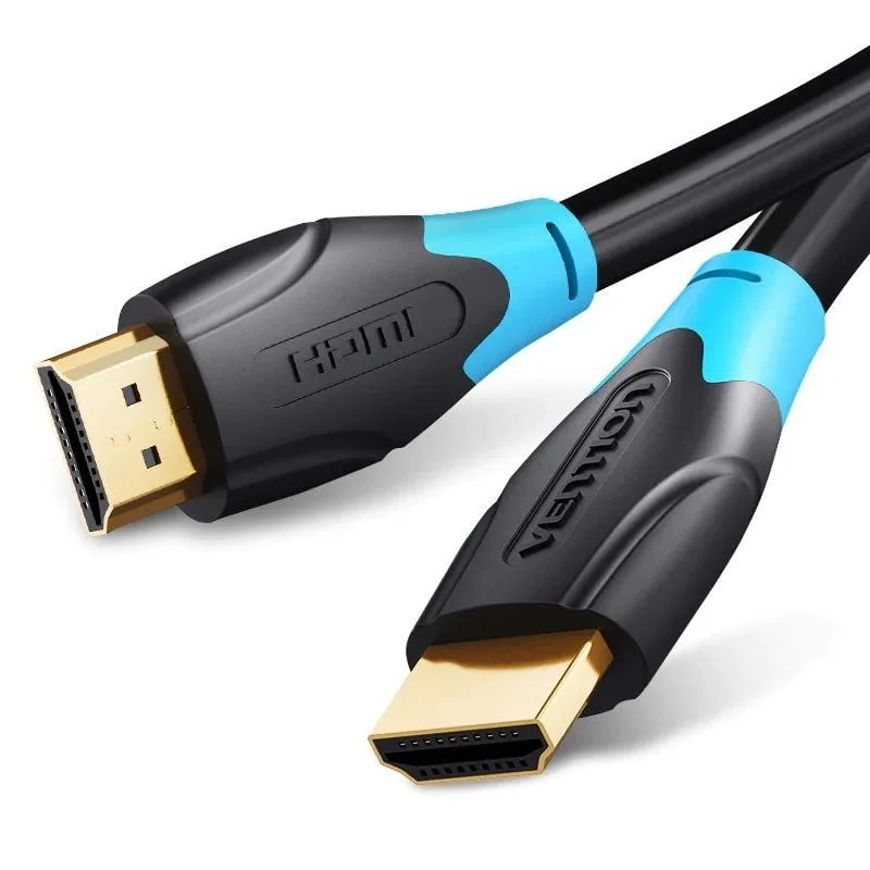 Cable HDMI 2.0 4K Vention AACBI