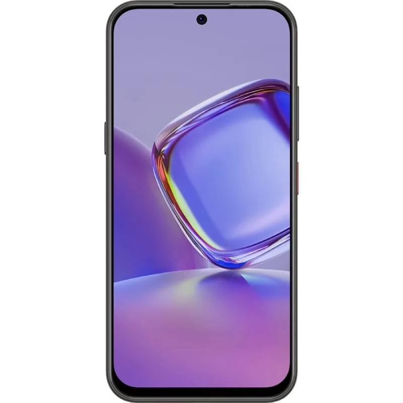 Smartphone ZTE Blade V80 Vita 4GB, foto 2