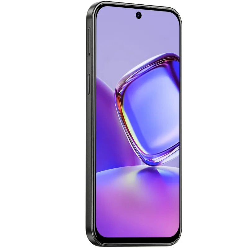 Smartphone ZTE Blade V80 Vita 4GB, foto 3