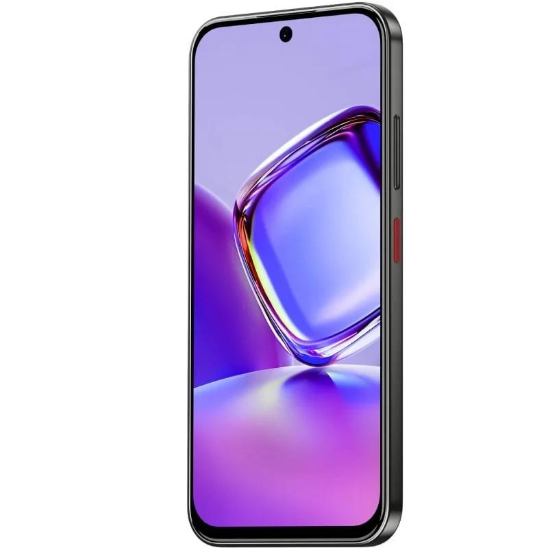 Smartphone ZTE Blade V80 Vita 4GB, foto 4