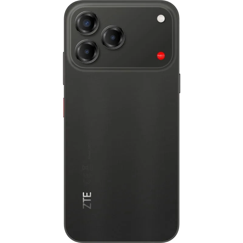 Smartphone ZTE Blade V80 Vita 4GB, foto 5