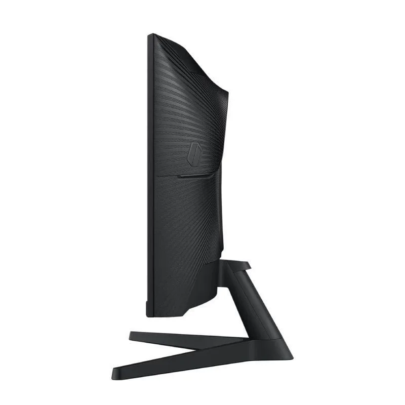 Monitor Gaming Curvo Samsung Odyssey G5 S27CG552EU 27", foto 4