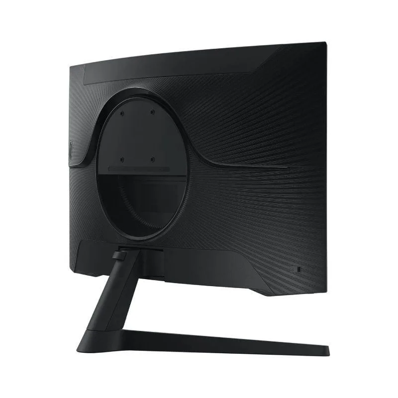 Monitor Gaming Curvo Samsung Odyssey G5 S27CG552EU 27", foto 5