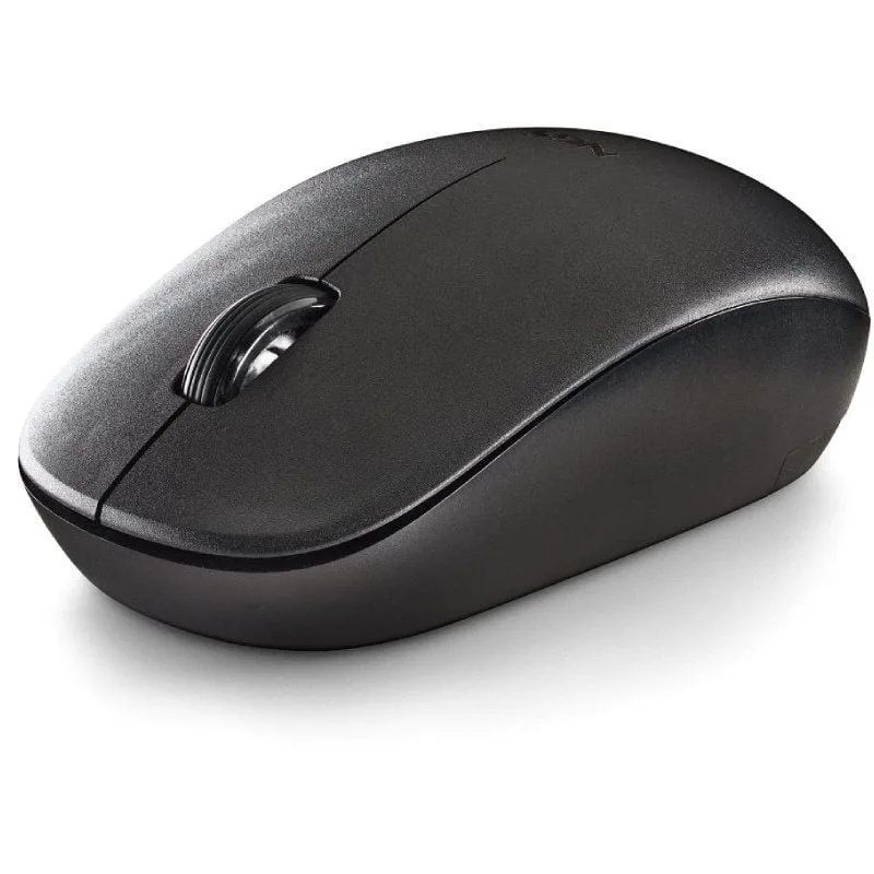 Ratón Inalámbrico NGS Fog Pro, foto 2