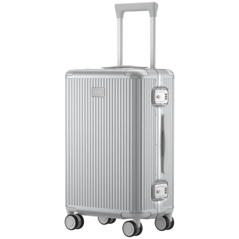 Maleta Xiaomi Aluminum Frame Luggage