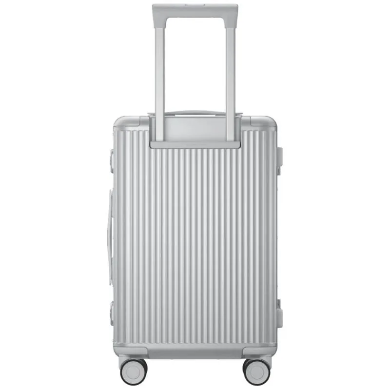 Maleta Xiaomi Aluminum Frame Luggage, foto 2