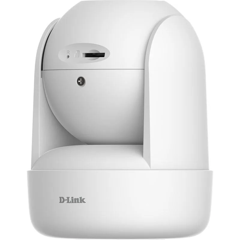 Cámara de Videovigilancia D-Link DCS-6501LH, foto 3