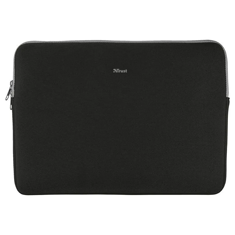 Funda Trust Primo Soft Sleeve para Portátiles, foto 4