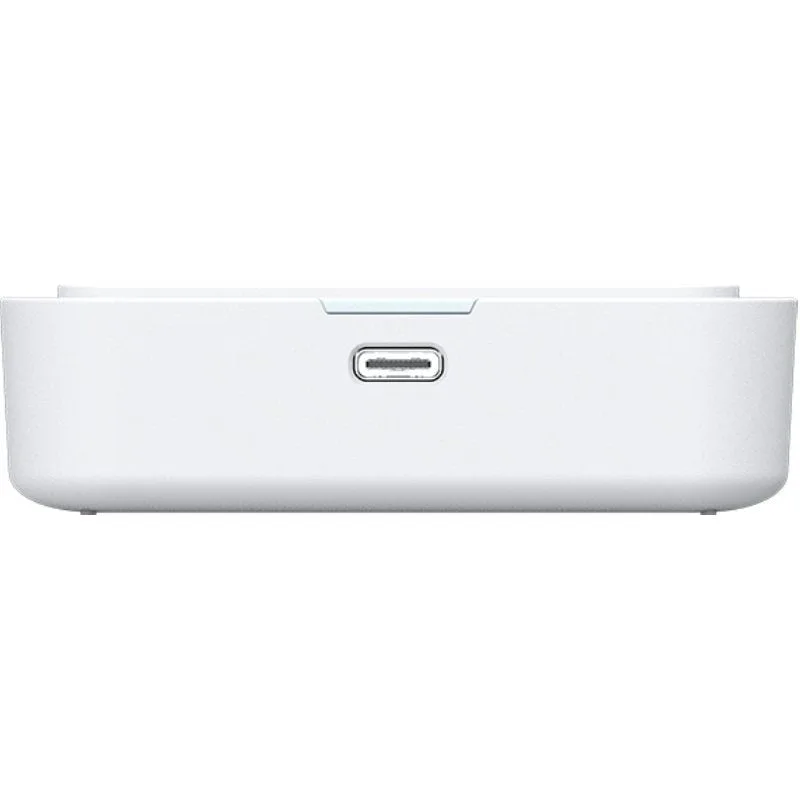 Router Inalámbrico D-Link DBR-330-G 5G NR AX3000, foto 5