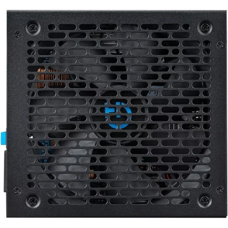 Fuente de Alimentación Hiditec GDX1050 V3, foto 3