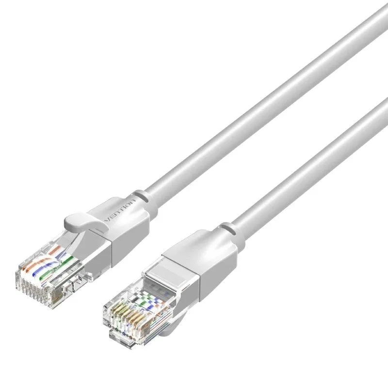 Cable de Red RJ45 UTP Vention IBEHH Cat.6