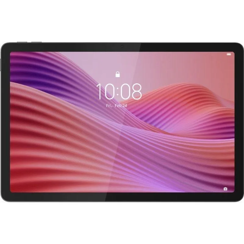 Tablet Lenovo Tab 10.1", foto 2