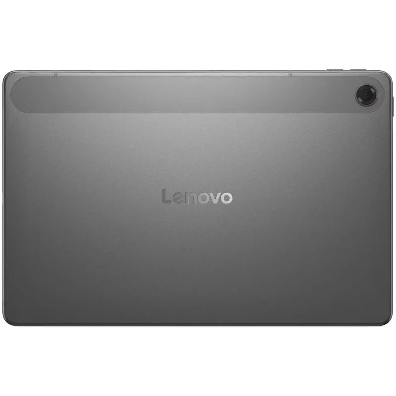 Tablet Lenovo Tab 10.1", foto 3